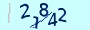 validcode